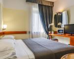 Imagen #1 de Hotel Bologna Airport
